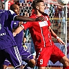 28.9.2013  FC Rot-Weiss Erfurt - VfL Osnabrueck  3-1_88